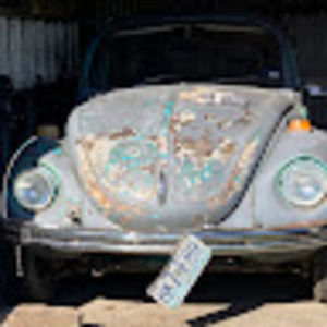 Meet your Posher, Isabella